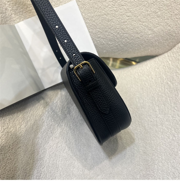 디올 바비 미디엄 백