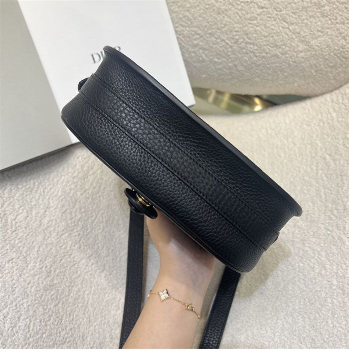 디올 바비 미디엄 백