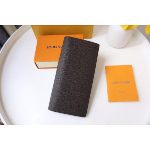 Louis Vuitton M81554