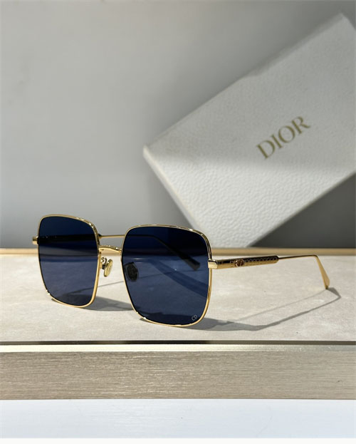 디올 S1U 선글라스