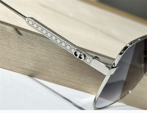 디올 S1U 선글라스