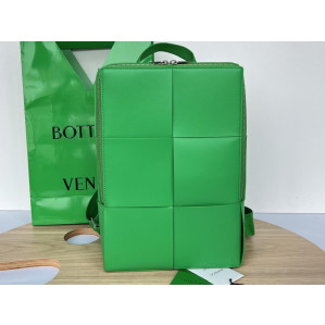 Bottega Veneta Arco BackPack