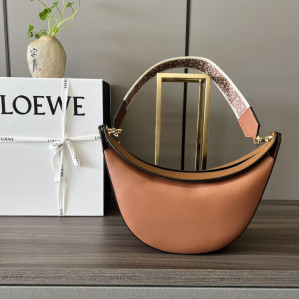 Loewe Luna Hobo