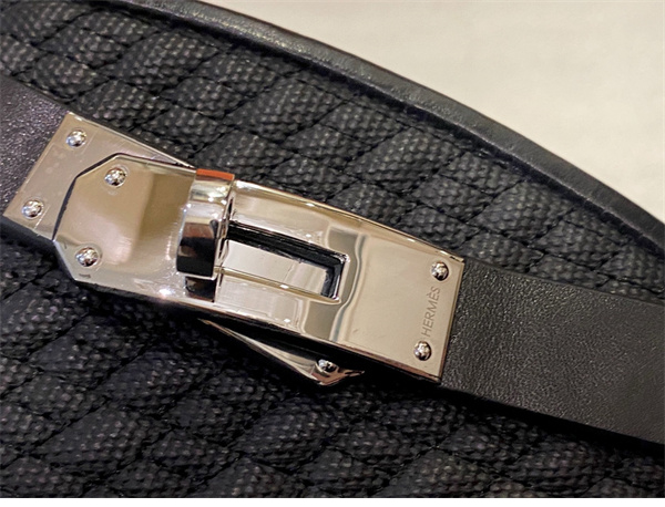 에르메스 점핑 켈리 롱 부츠