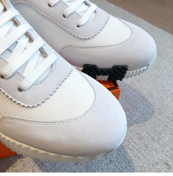 에르메스 바운싱 스니커즈