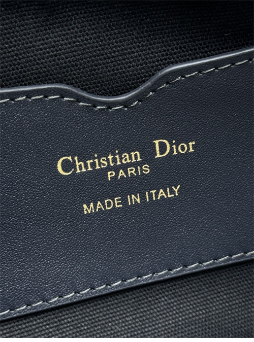 디올 30 몽테인 호보백 오블리크