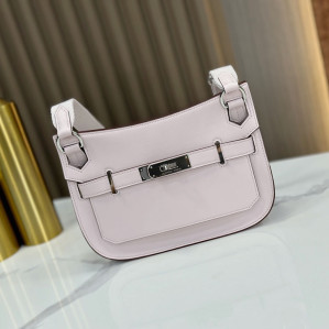 에르메스 집시에르 미니 크로스백