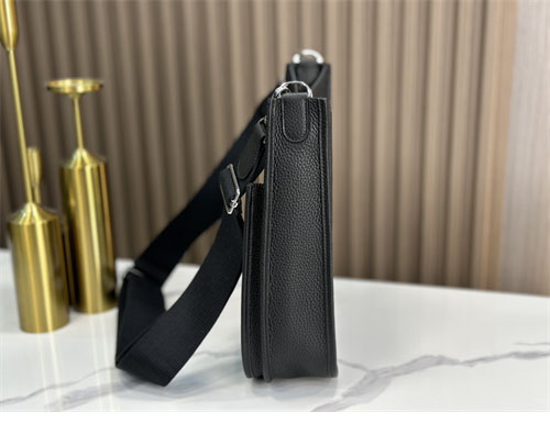 에르메스 미니 에블린 29