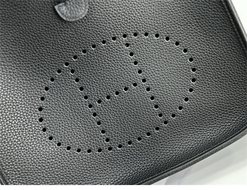 에르메스 미니 에블린 29