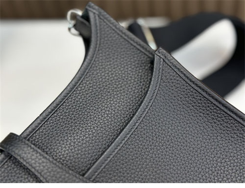 에르메스 미니 에블린 29