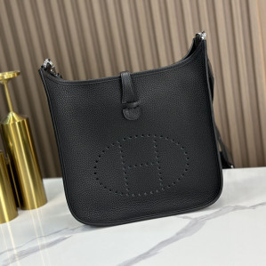 에르메스 미니 에블린 29