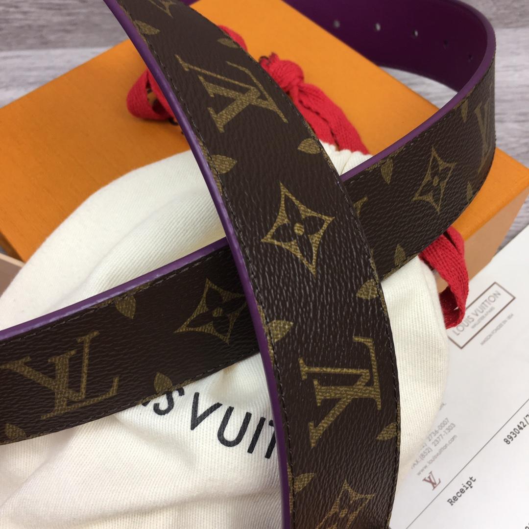 Louis Vuitton 6