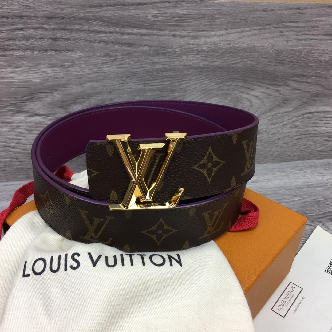 Louis Vuitton 6