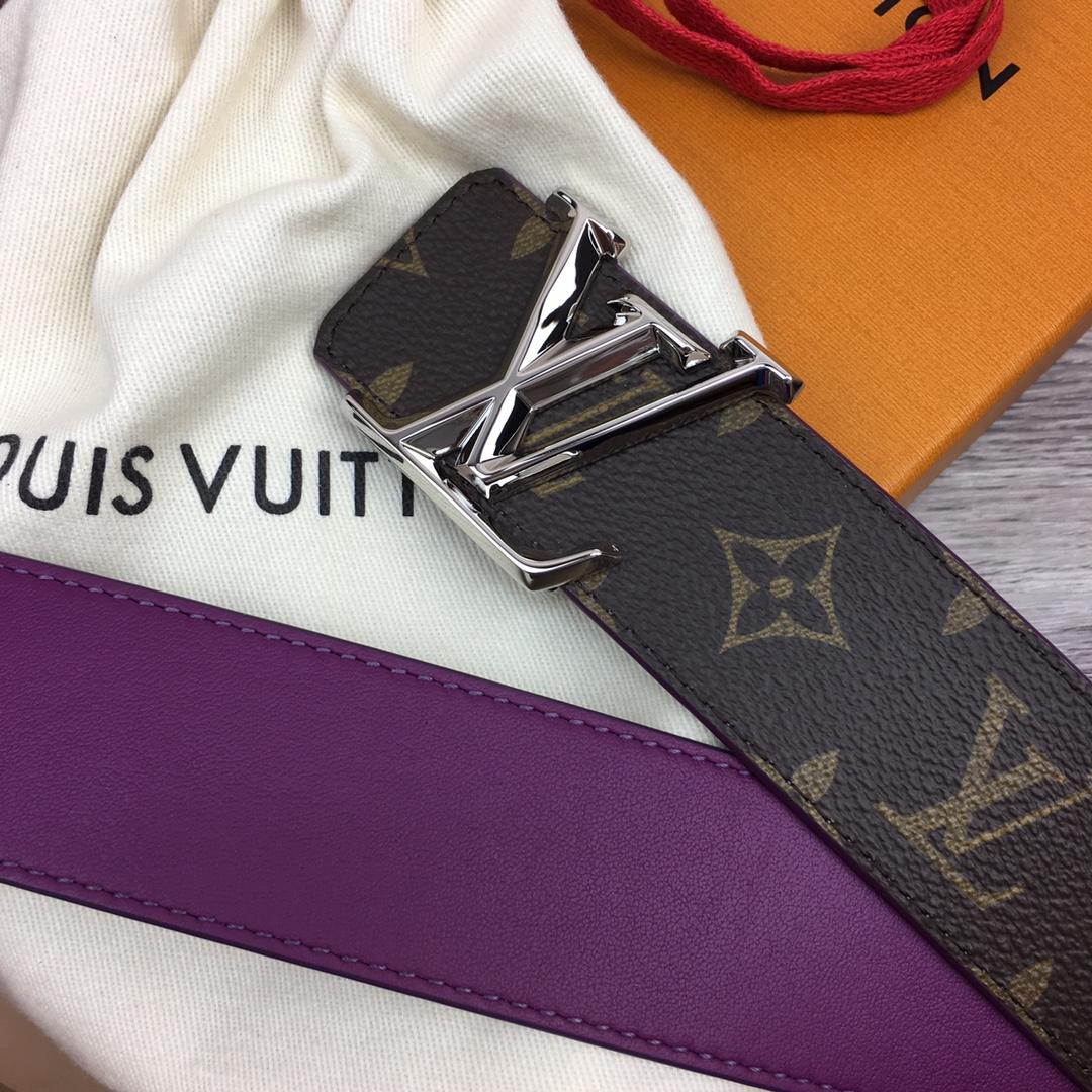 Louis Vuitton 6