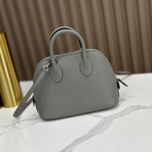 에르메스 볼리드 미니백