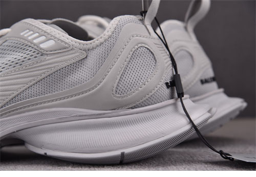 발렌시아가 서킷 스니커즈 SIZE 35-46