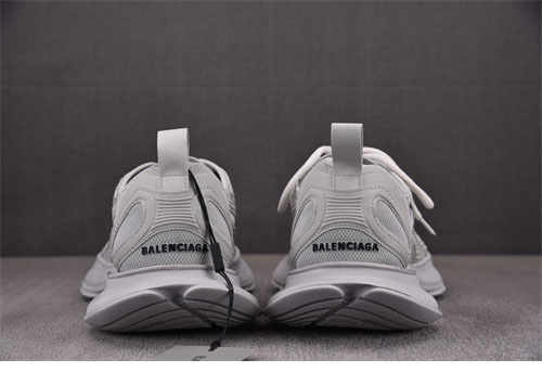 발렌시아가 서킷 스니커즈 SIZE 35-46