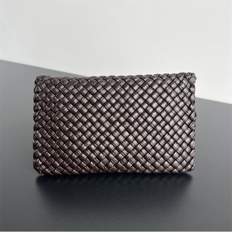 보테가베네타 토스카 클러치 백  “ 2COLOR ”