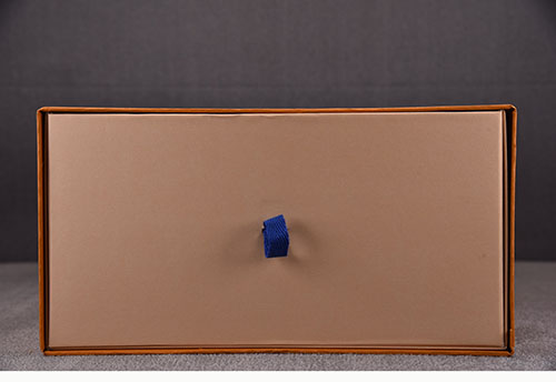 루이비통 트레이너 맥시 DIY 버클 스니커즈