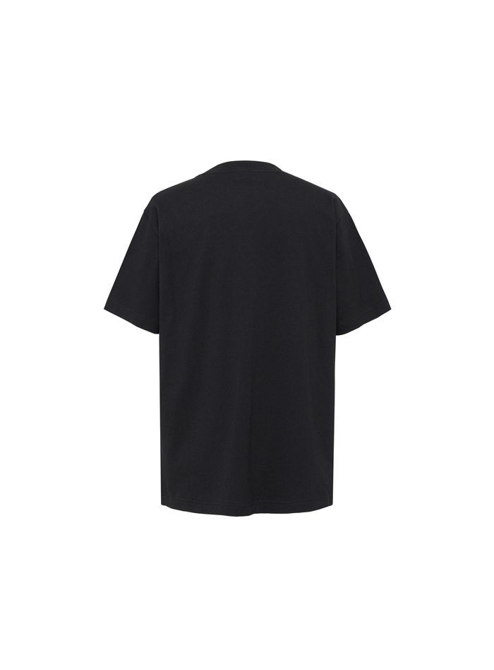 디올 Archives Labels 반팔 티셔츠