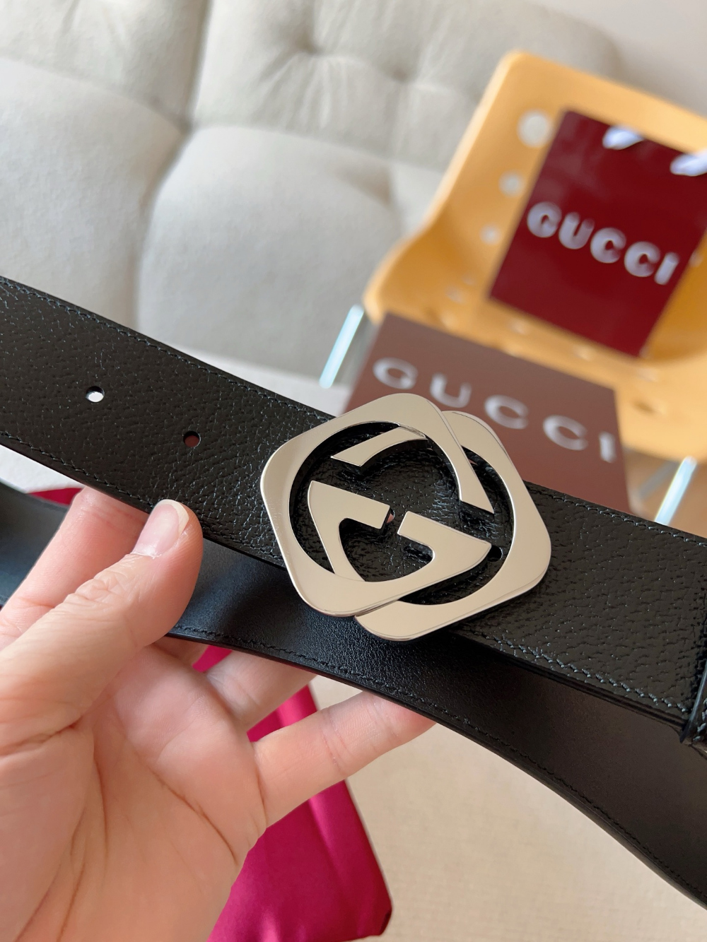 Gucci 2