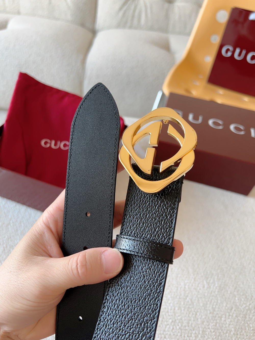 Gucci 2