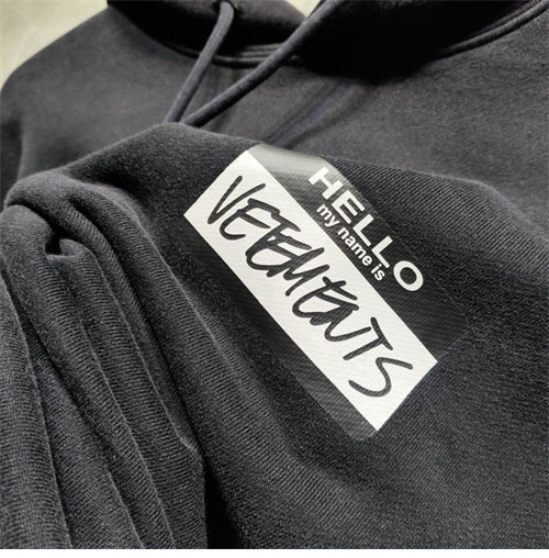 베트멍 마이 네임 이즈 후디