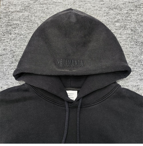 베트멍 마이 네임 이즈 후디