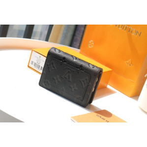 Louis Vuitton M80152