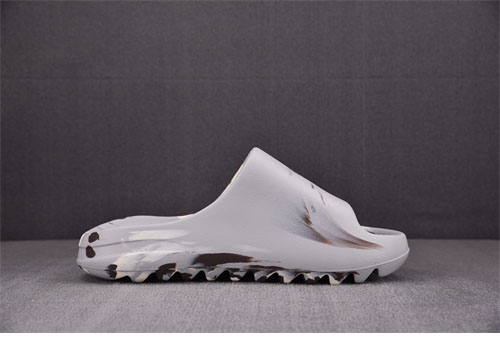 아디다스 이지 슬라이드 “GRAY” Yeezy Slide MX GZ5553