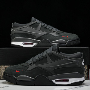 나이키 에어조던 4 RM SP 나이젤 ‘Driveway Grey’