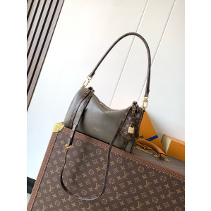 Louis Vuitton Express PM