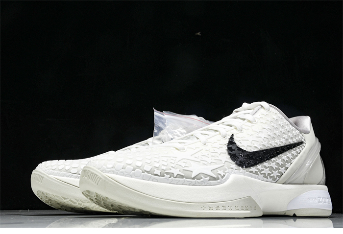 나이키 코비6 프로트로 세일 올스타