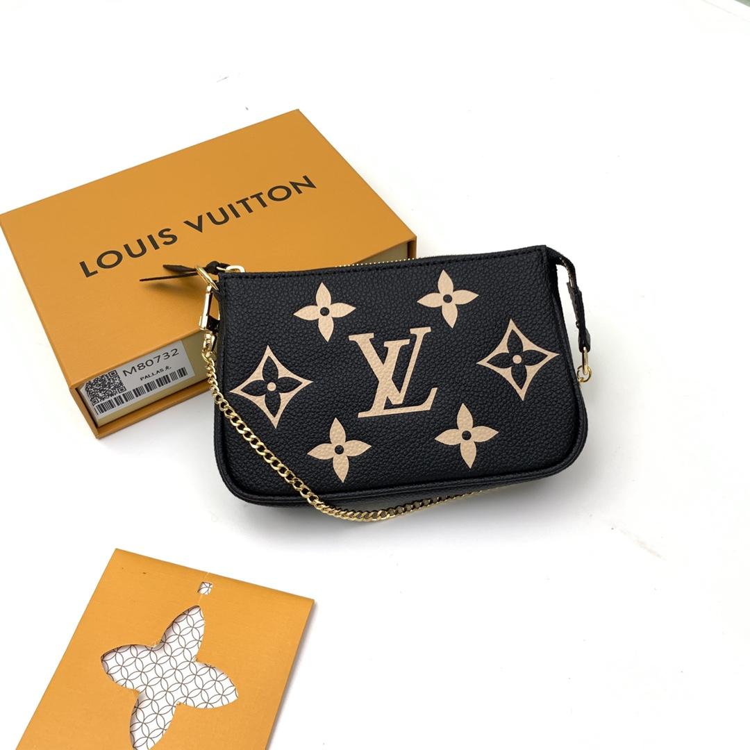 Louis Vuitton M80501