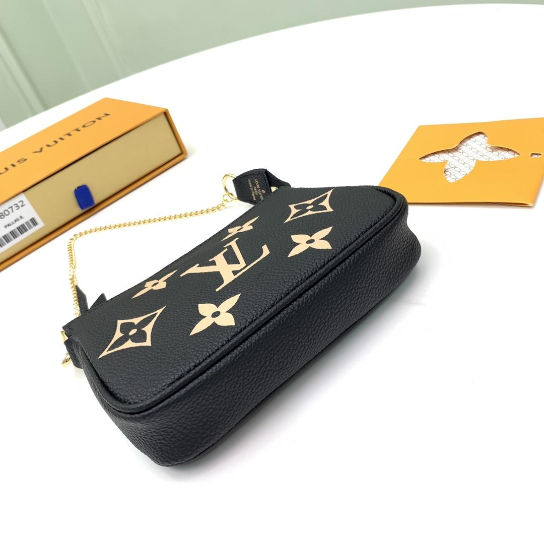 Louis Vuitton M80501